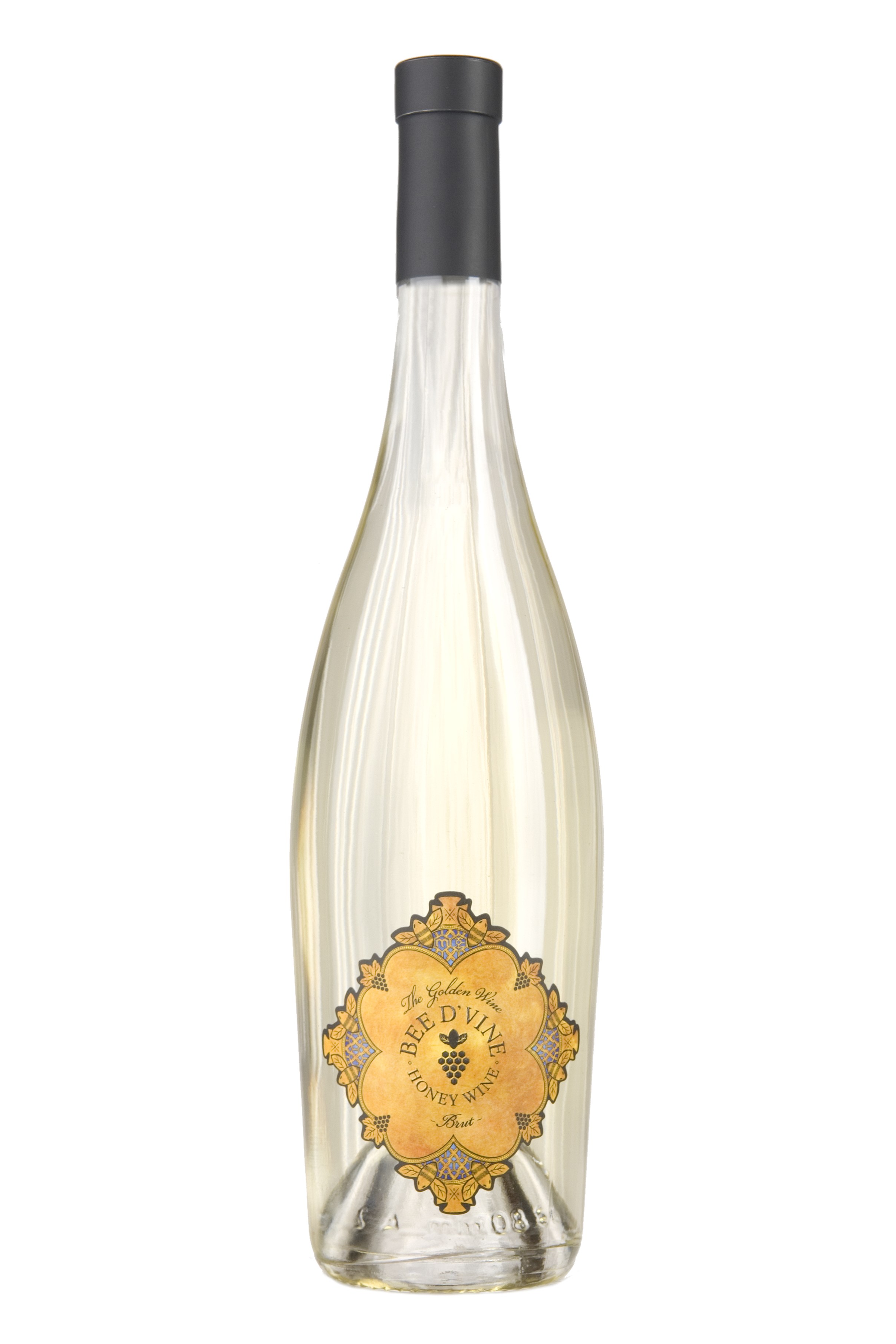 Bee Dvine Wine Net Worth 46 - 2jaz3ow